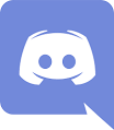 Discord logo